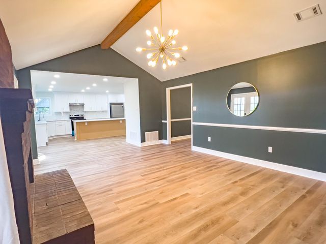 4196 Hedgerow Lane, Evans, GA 30809