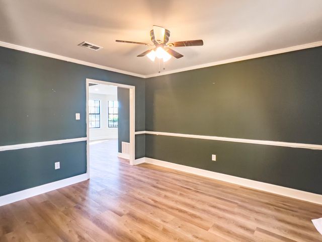 4196 Hedgerow Lane, Evans, GA 30809