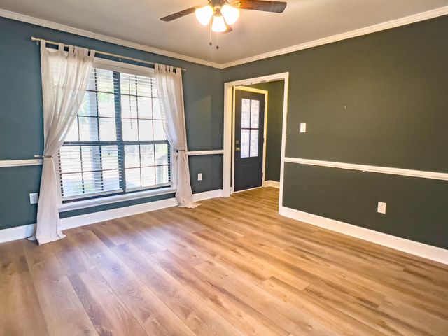 4196 Hedgerow Lane, Evans, GA 30809