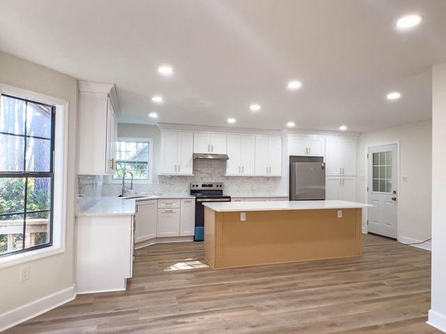 4196 Hedgerow Lane, Evans, GA 30809