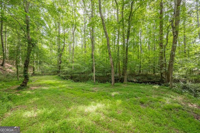 1498 Pinyan Lane, Canton, GA 30115