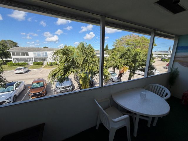 107 Prescott E, Deerfield Beach, FL 33442