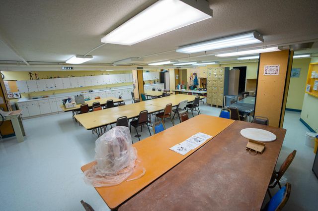 107 Prescott E, Deerfield Beach, FL 33442