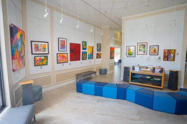 107 Prescott E, Deerfield Beach, FL 33442