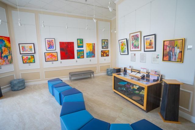 107 Prescott E, Deerfield Beach, FL 33442