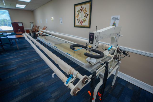 107 Prescott E, Deerfield Beach, FL 33442