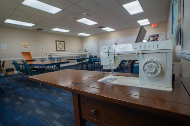 107 Prescott E, Deerfield Beach, FL 33442