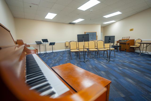 107 Prescott E, Deerfield Beach, FL 33442