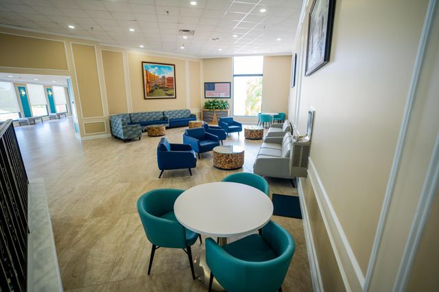 107 Prescott E, Deerfield Beach, FL 33442