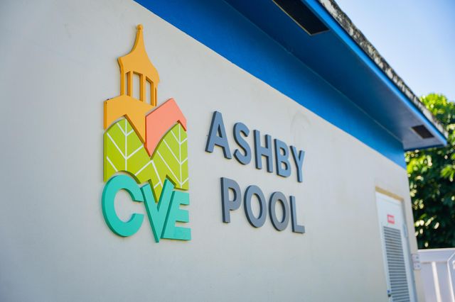 107 Prescott E, Deerfield Beach, FL 33442