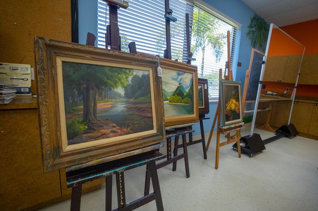 107 Prescott E, Deerfield Beach, FL 33442