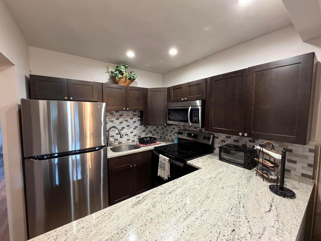 107 Prescott E, Deerfield Beach, FL 33442