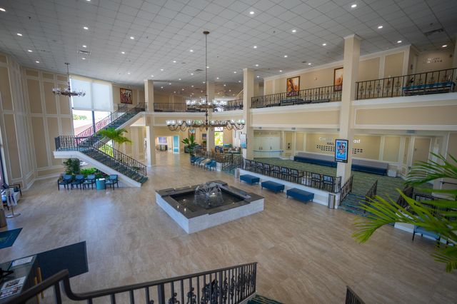 107 Prescott E, Deerfield Beach, FL 33442