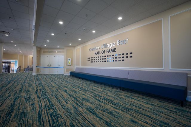 107 Prescott E, Deerfield Beach, FL 33442