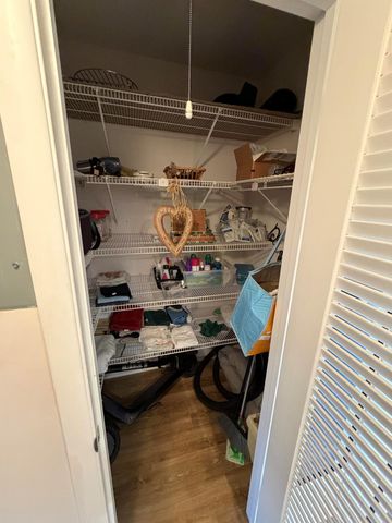 107 Prescott E, Deerfield Beach, FL 33442