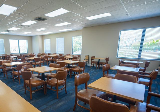 107 Prescott E, Deerfield Beach, FL 33442