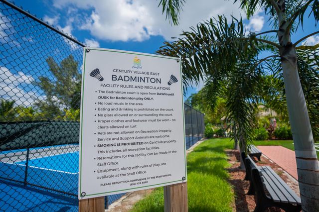 107 Prescott E, Deerfield Beach, FL 33442