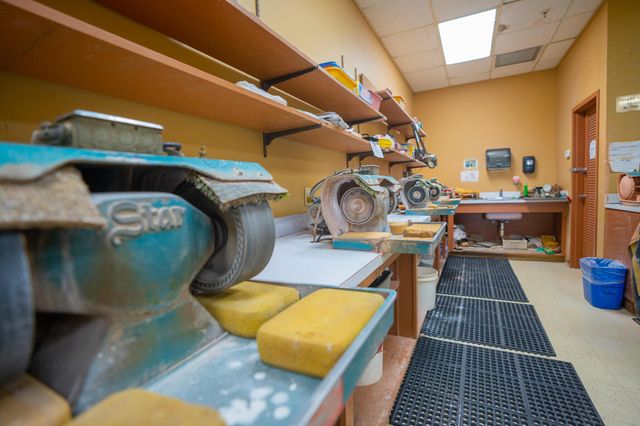 107 Prescott E, Deerfield Beach, FL 33442