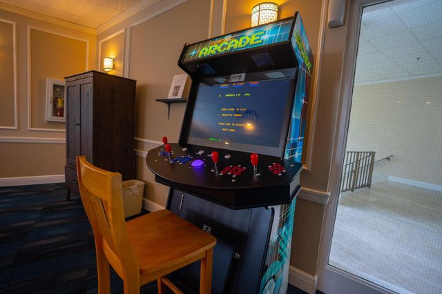 107 Prescott E, Deerfield Beach, FL 33442