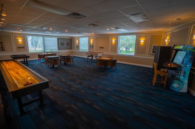 107 Prescott E, Deerfield Beach, FL 33442