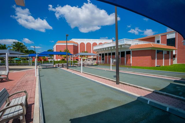 107 Prescott E, Deerfield Beach, FL 33442