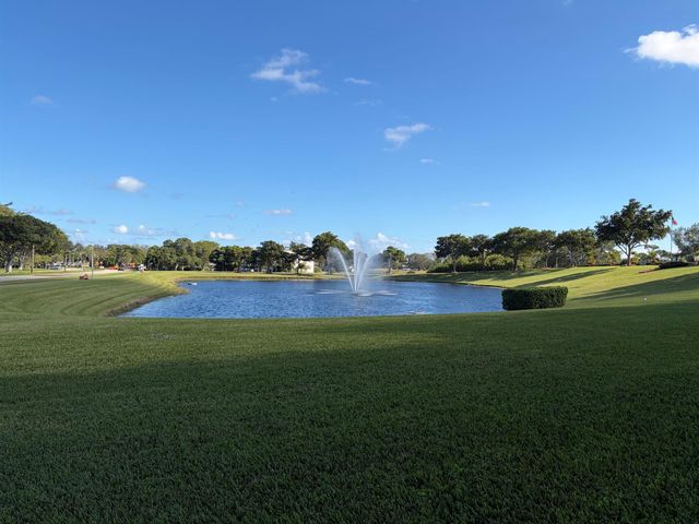 107 Prescott E, Deerfield Beach, FL 33442