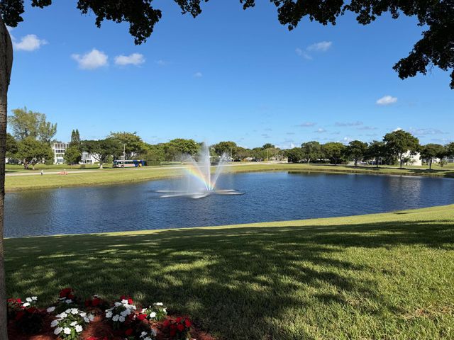 107 Prescott E, Deerfield Beach, FL 33442