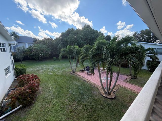 107 Prescott E, Deerfield Beach, FL 33442