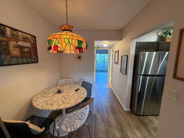 107 Prescott E, Deerfield Beach, FL 33442