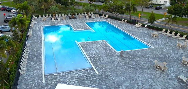 107 Prescott E, Deerfield Beach, FL 33442