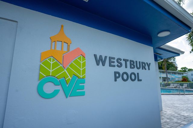 107 Prescott E, Deerfield Beach, FL 33442