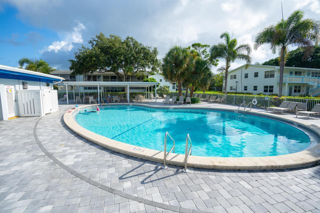 107 Prescott E, Deerfield Beach, FL 33442