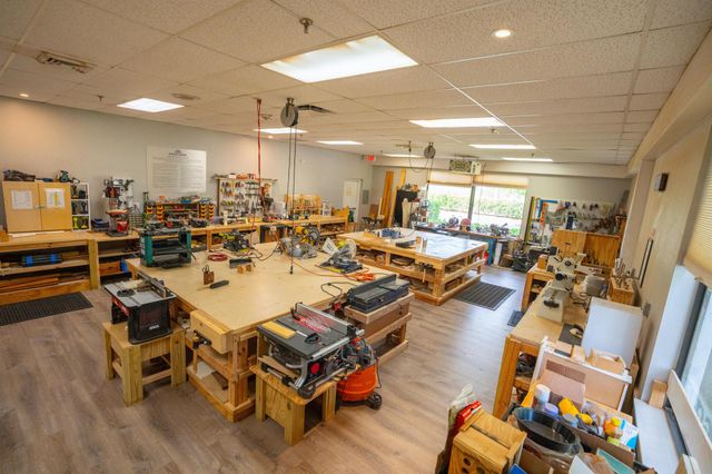 107 Prescott E, Deerfield Beach, FL 33442