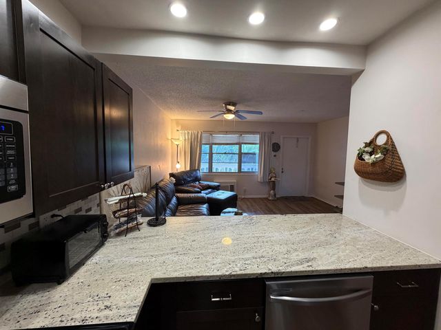 107 Prescott E, Deerfield Beach, FL 33442