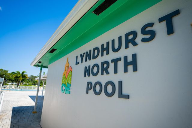 107 Prescott E, Deerfield Beach, FL 33442