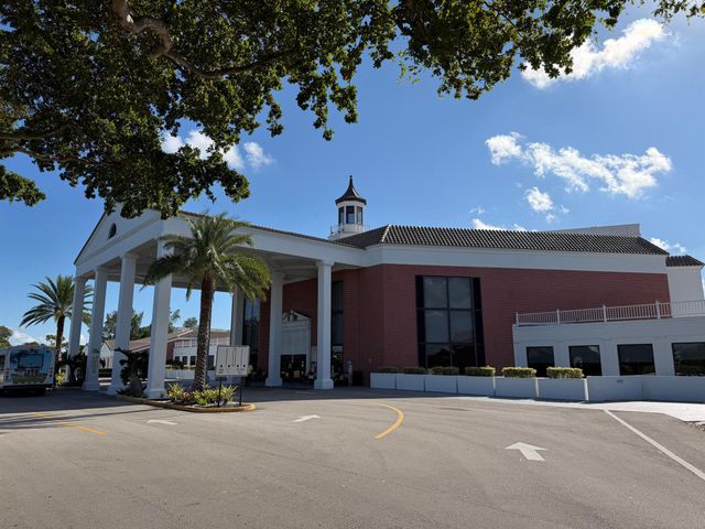 107 Prescott E, Deerfield Beach, FL 33442