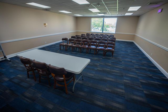 107 Prescott E, Deerfield Beach, FL 33442