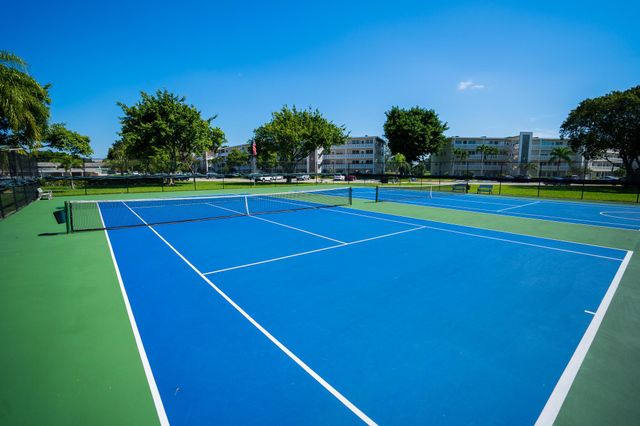 107 Prescott E, Deerfield Beach, FL 33442