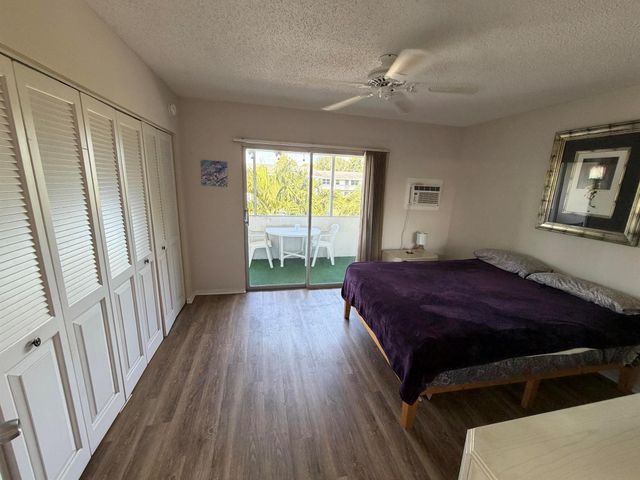 107 Prescott E, Deerfield Beach, FL 33442