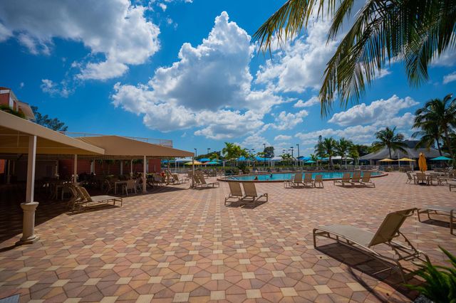 107 Prescott E, Deerfield Beach, FL 33442