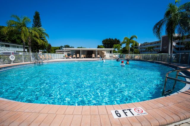 107 Prescott E, Deerfield Beach, FL 33442