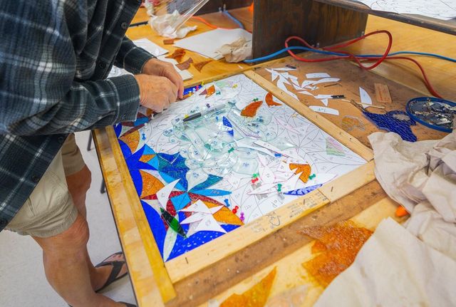 107 Prescott E, Deerfield Beach, FL 33442