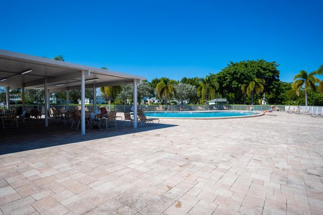 107 Prescott E, Deerfield Beach, FL 33442