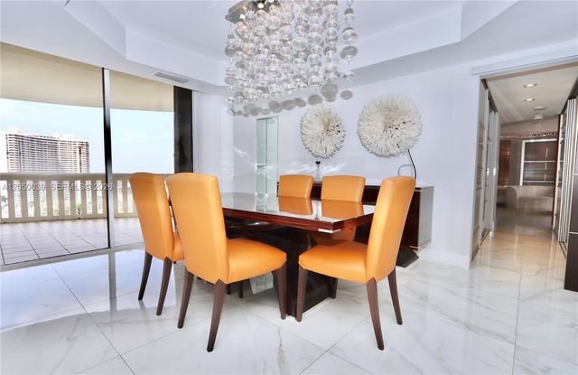 3000 Island Boulevard 1603, Aventura, FL 33160