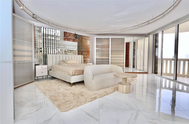3000 Island Boulevard 1603, Aventura, FL 33160
