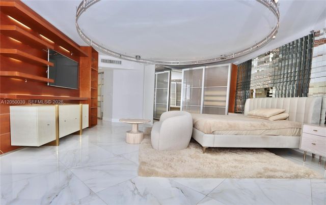 3000 Island Boulevard 1603, Aventura, FL 33160