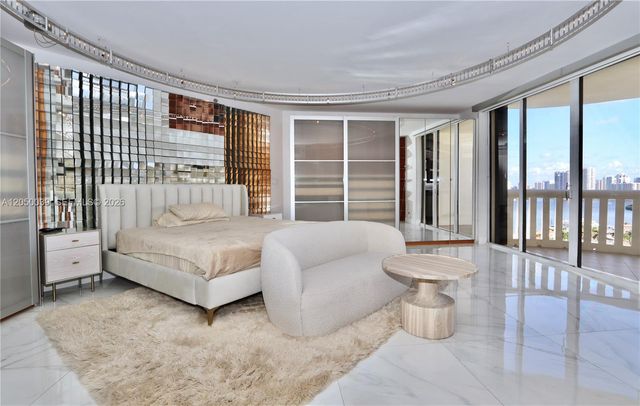 3000 Island Boulevard 1603, Aventura, FL 33160