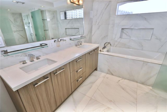 3000 Island Boulevard 1603, Aventura, FL 33160