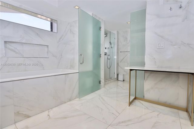 3000 Island Boulevard 1603, Aventura, FL 33160