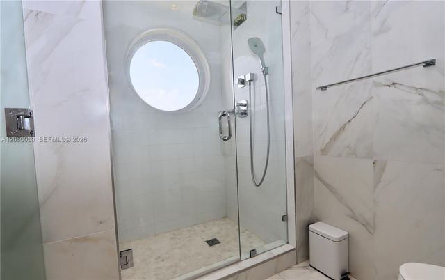 3000 Island Boulevard 1603, Aventura, FL 33160